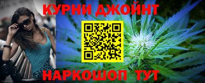 молекула духа Коммунар